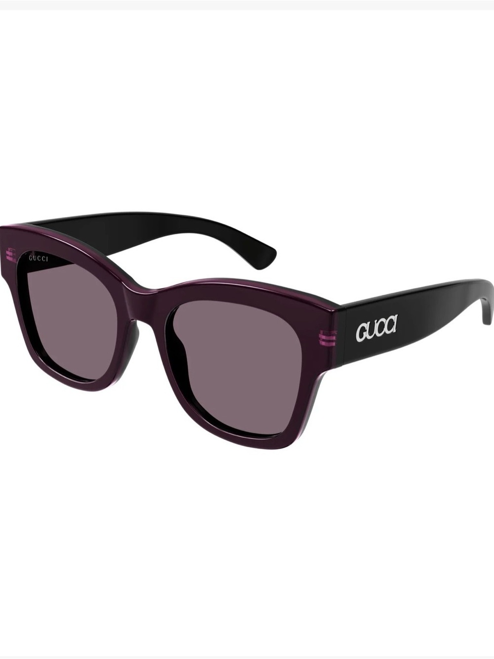 Gucci Sunglasses GG1789